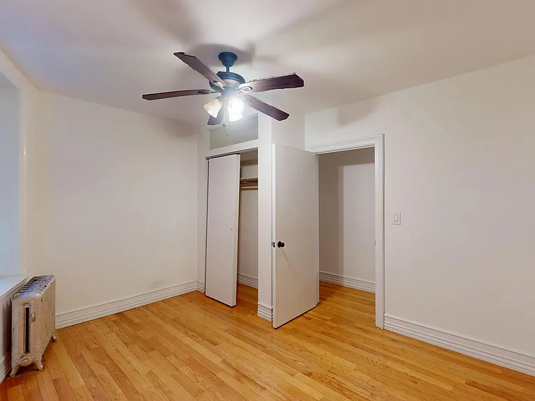 245 W 51st St #203 — Photo 6
