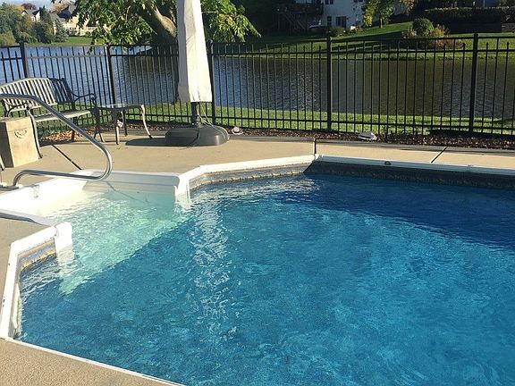 5th image of 334 Clarewood Cir