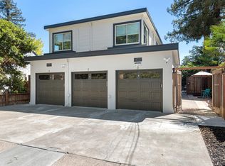 1920 Belmont Ct, Santa Rosa, CA 95404