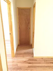 Rented by MPGL Realty Corp