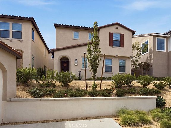 2nd image of 5259 Wildflower Ln