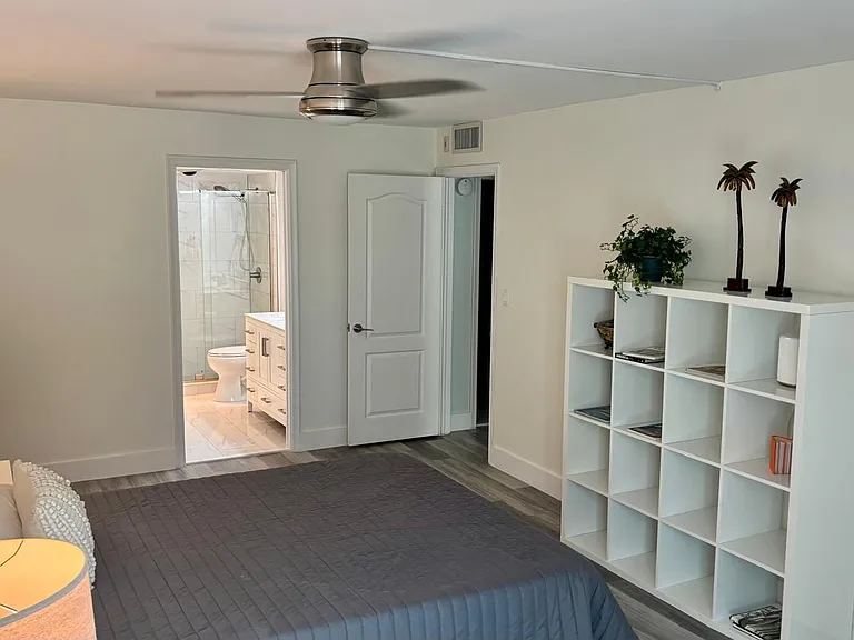 1301 River Reach Dr #111 — Photo 18