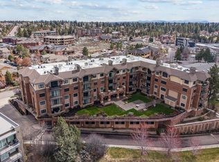 363 SW Bluff Dr #403, Bend, OR 97702