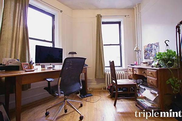 Rented by Triplemint | media 21