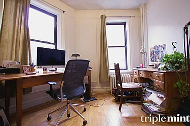 Rented by Triplemint