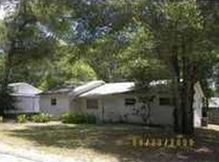 721 Pearl St, Deland, FL 32720