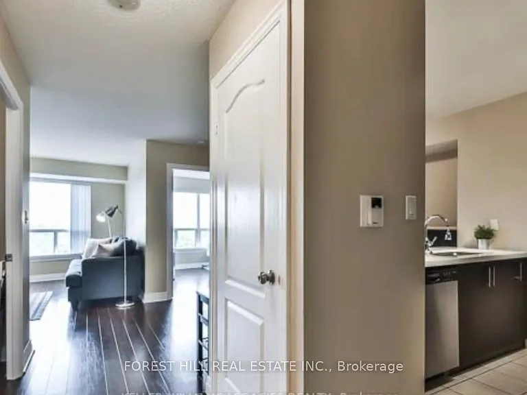 188 Doris Ave #1008 — Photo 4