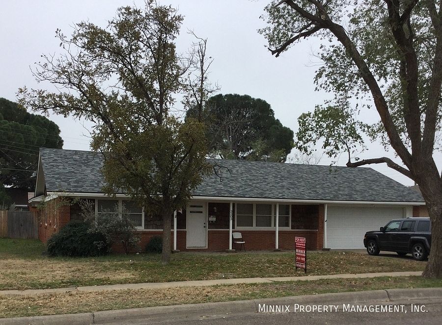 1st image of 3303 Fannin Ave