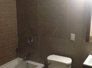 1635 Saint Johns Pl, Brooklyn, NY 11233