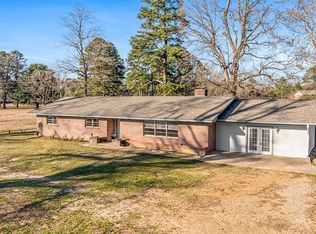 5410 East St, Texarkana, AR 71854