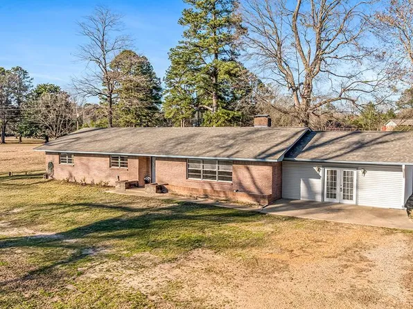 5410 East St, Texarkana, AR 71854