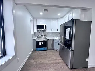 41-05 45th Street, #2C