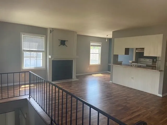 2371 Quail Run Dr #32 — Photo 10