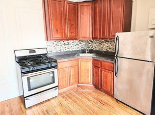 340 Maple St #D10, Brooklyn, NY 11225