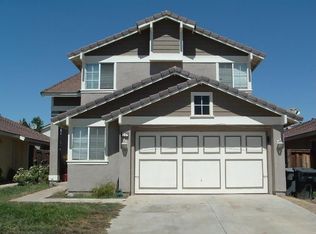 566 Coudures Way, Perris, CA 92571