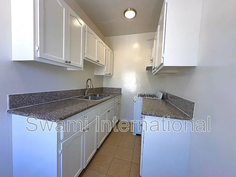 Studio, 1.0 bath, $1,295 — Photo 4