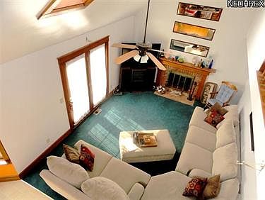 2nd image of 8438 Seaton Pl