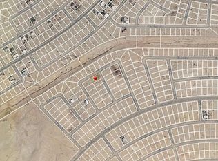 2219 Sand Ere Ave, Thermal, CA 92274