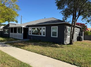 7358 Riverton Ave, Sun Valley, CA 91352