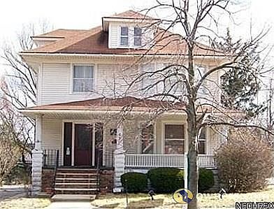 1st image of 420 N Court St