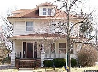 420 N Court St, Medina, OH 44256