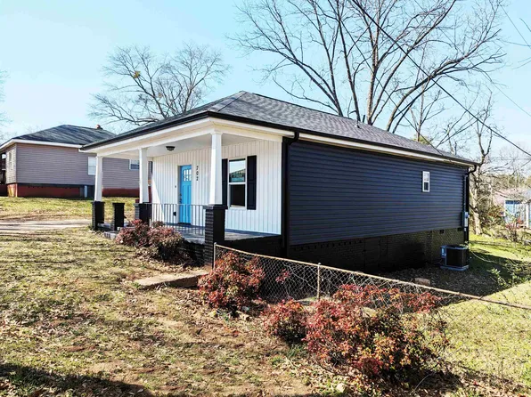 702 Blair St, Easley, SC 29640