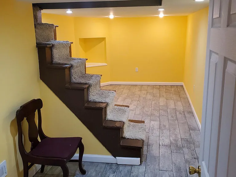 414 E Flora St — Photo 12