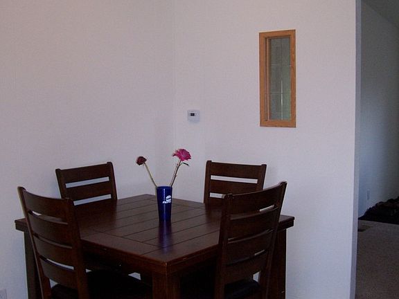 5th image of 1308 Trinidad Ln
