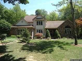 8818 State Route 60, Wakeman, OH 44889