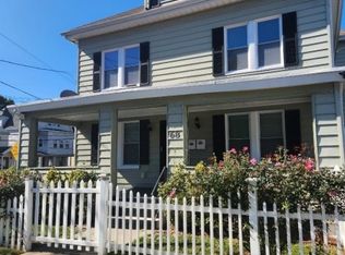 68 Thomas St, Bloomfield, NJ 07003