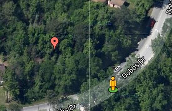1st image of 2805 Dobbs Dr