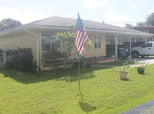 122 Bream St, Haines City, FL 33844