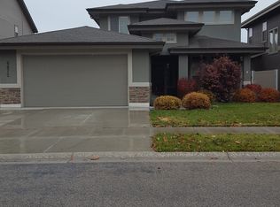 6672 E Deer Ridge St, BOISE, ID 83716