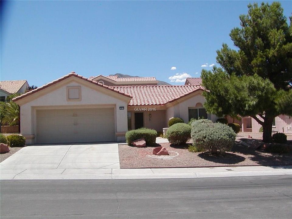 1st image of 2821 Byron Dr #0