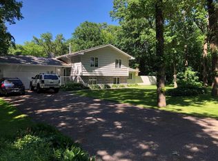 12656 Terrace Ln, Little Falls, MN 56345
