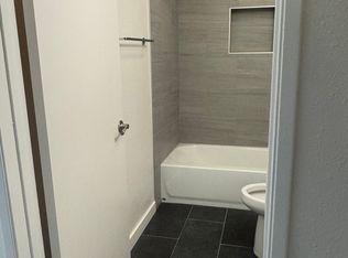 1110 Torrey Pines Rd #6, La Jolla, CA 92037