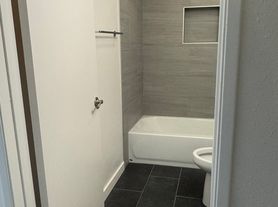 1110 Torrey Pines Rd, La Jolla, CA