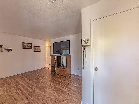 4th image of 12428 Bay Hill Ct