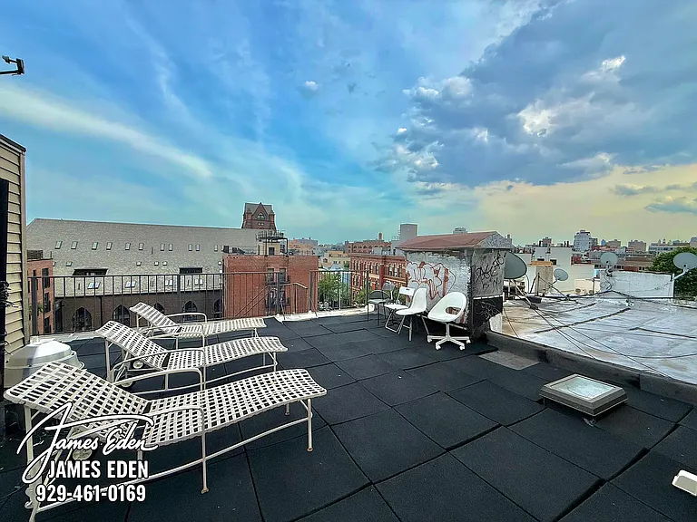 193 Bedford Ave #3E — Photo 8