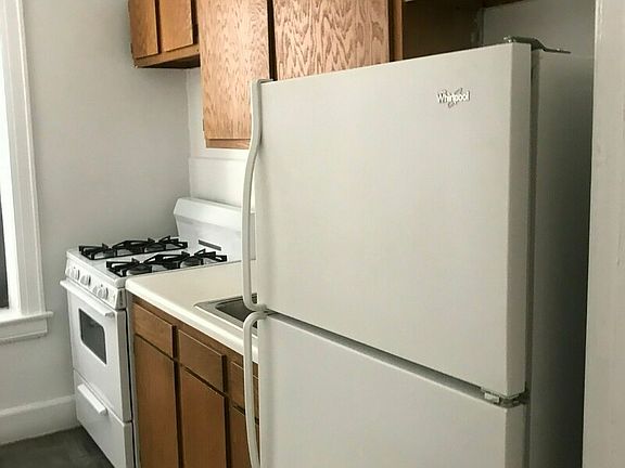 5th image of 3156 34th St APT A2