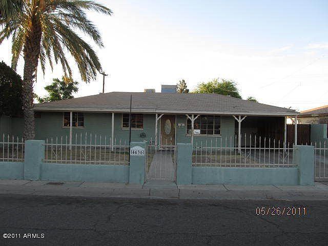 1st image of 4636 W Whitton Ave