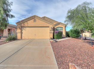 43294 W Cowpath Rd, Maricopa, AZ 85138