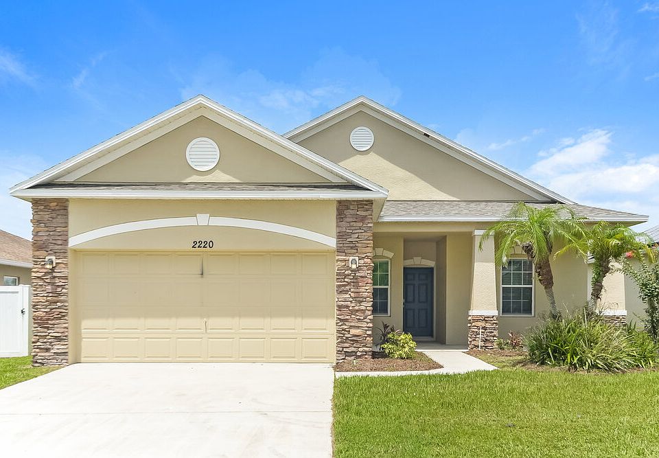 1st image of 2220 Paria Ln