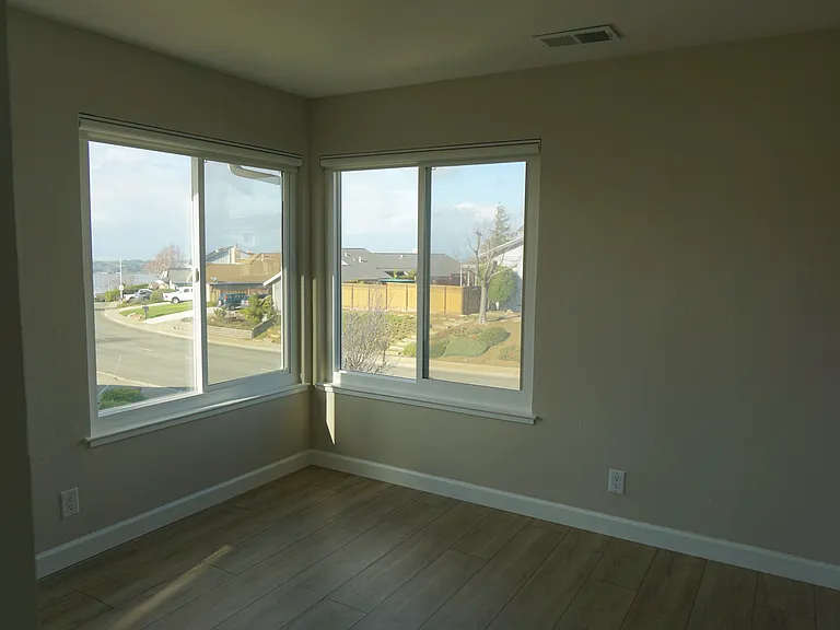 392 Duperu Dr — Photo 24