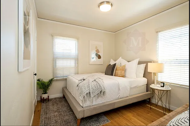 605 W Canon Perdido St #605 — Photo 7