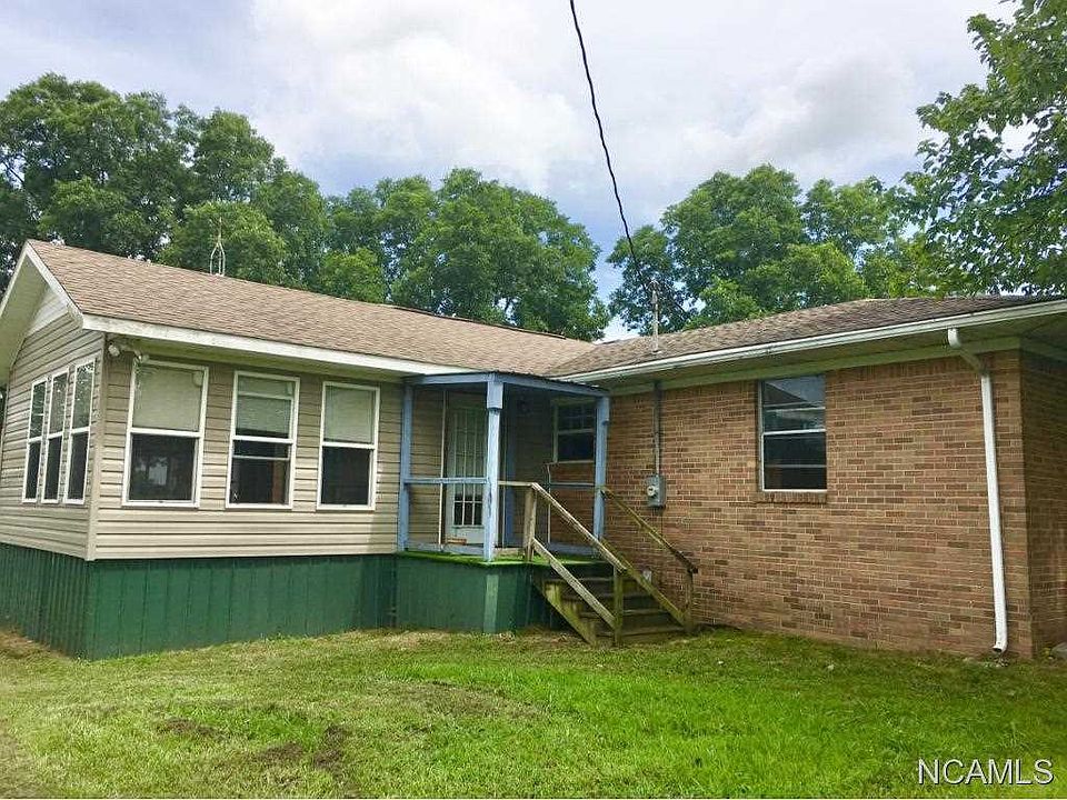 1879 County Road 1555 Baileyton, AL, 35019 Apartments for Rent Zillow