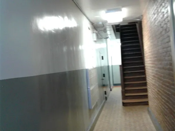 2310 2nd Avenue image 6 of 10