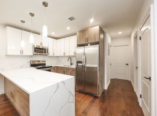 245 Vermont St, Brooklyn, NY 11207