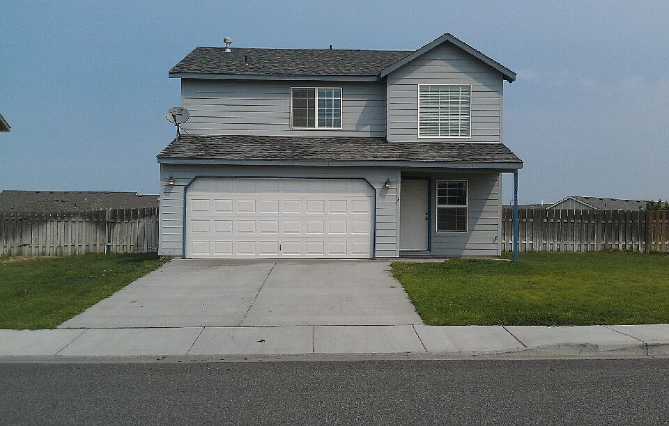 1st image of 8607 Stutz Dr