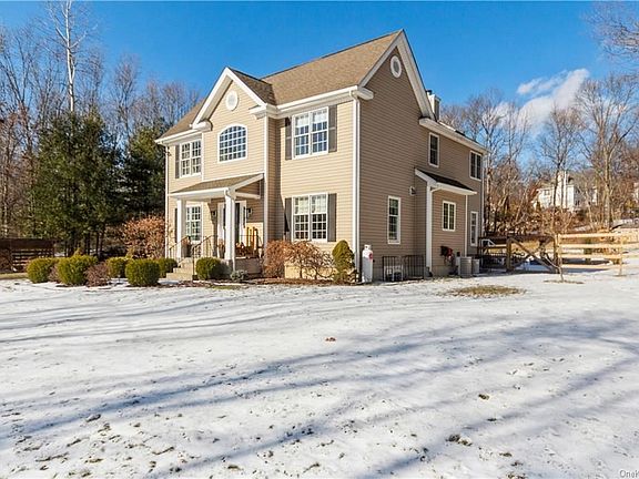 3rd image of 230 Creamery Rd